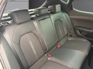 CUPRA d'occasion DSG 2.0 TSI 300 VZ DSG de 2023 Marignane (13)﻿