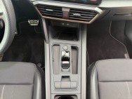 CUPRA d'occasion DSG 2.0 TSI 300 VZ DSG de 2023 Marignane (13)﻿
