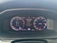 CUPRA d'occasion DSG 2.0 TSI 300 VZ DSG de 2023 Marignane (13)﻿