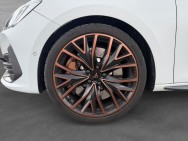 CUPRA d'occasion DSG 2.0 TSI 300 VZ DSG de 2023 Marignane (13)﻿