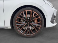 CUPRA d'occasion DSG 2.0 TSI 300 VZ DSG de 2023 Marignane (13)﻿
