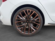 CUPRA d'occasion DSG 2.0 TSI 300 VZ DSG de 2023 Marignane (13)﻿