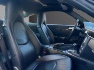 PORSCHE d'occasion 911 CARRERA 4S PDK de 2005 Marignane (13)﻿