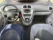 CITROEN d'occasion XSARA PICASSO 1.6 HDI 110 EXCLUSIVE de 2010 Brest