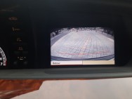 MERCEDES d'occasion CLASSE S S400 HYBRID LIMOUSINE de 2010 Montreuil