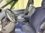 CITROEN d'occasion XSARA PICASSO 1.6 HDI 110 EXCLUSIVE de 2010 Brest