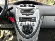 CITROEN d'occasion XSARA PICASSO 1.6 HDI 110 EXCLUSIVE de 2010 Brest