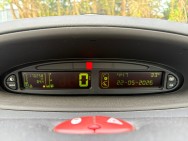 CITROEN d'occasion XSARA PICASSO 1.6 HDI 110 EXCLUSIVE de 2010 Brest