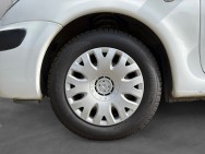 CITROEN d'occasion XSARA PICASSO 1.6 HDI 110 EXCLUSIVE de 2010 Brest