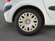 CITROEN d'occasion XSARA PICASSO 1.6 HDI 110 EXCLUSIVE de 2010 Brest