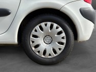 CITROEN d'occasion XSARA PICASSO 1.6 HDI 110 EXCLUSIVE de 2010 Brest
