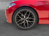 BMW d'occasion SERIE 218D LOUNGE BA de 2016 Pertuis (84)﻿
