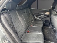 MERCEDES d'occasion CLASSE GLE II 350 DE EQ POWER AMG LINE 4MATIC de