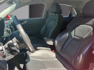 AUDI d'occasion A1 SB 1.4 TFSI 140 AMBITION LUXE de 2014 Nord Isère