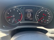 AUDI d'occasion A1 SB 1.4 TFSI 140 AMBITION LUXE de 2014 Nord Isère