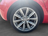 AUDI d'occasion A1 SB 1.4 TFSI 140 AMBITION LUXE de 2014 Nord Isère