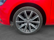 AUDI d'occasion A1 SB 1.4 TFSI 140 AMBITION LUXE de 2014 Nord Isère
