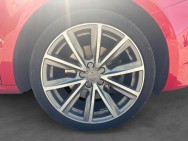 AUDI d'occasion A1 SB 1.4 TFSI 140 AMBITION LUXE de 2014 Nord Isère