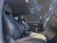 MERCEDES d'occasion CLASSE CLA CLA 180 WHITE ART EDITION de 2013