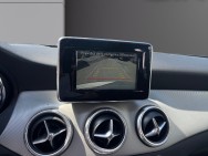 MERCEDES d'occasion CLASSE CLA CLA 180 WHITE ART EDITION de 2013