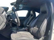 MERCEDES d'occasion CLASSE CLA CLA 180 WHITE ART EDITION de 2013