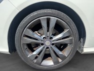 MERCEDES d'occasion CLASSE CLA CLA 180 WHITE ART EDITION de 2013