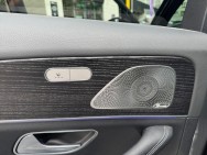 MERCEDES d'occasion CLASSE GLE II 350 DE EQ POWER AMG LINE 4MATIC de