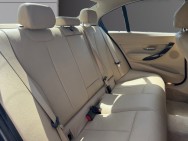 BMW d'occasion SERIE 320D 184 LUXURY BA de 2013 Evreux (27)﻿
