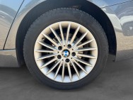 BMW d'occasion SERIE 320D 184 LUXURY BA de 2013 Evreux (27)﻿