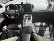 RENAULT d'occasion ESPACE 1.6 DCI 160 INITIALE PARIS EDC de 2018 Le