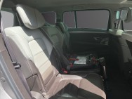 RENAULT d'occasion ESPACE 1.6 DCI 160 INITIALE PARIS EDC de 2018 Le