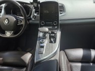 RENAULT d'occasion ESPACE 1.6 DCI 160 INITIALE PARIS EDC de 2018 Le