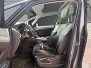 RENAULT d'occasion ESPACE 1.6 DCI 160 INITIALE PARIS EDC de 2018 Le