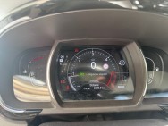 RENAULT d'occasion ESPACE 1.6 DCI 160 INITIALE PARIS EDC de 2018 Le