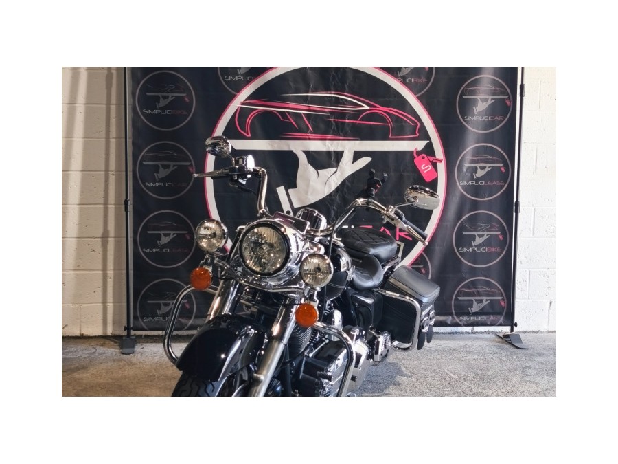 HASH:90e1b8fa89ceb1e5798b13fcfa23d9e6