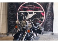 HASH:90e1b8fa89ceb1e5798b13fcfa23d9e6