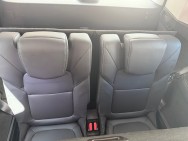 RENAULT d'occasion ESPACE 1.6 DCI 160 INITIALE PARIS EDC de 2018 Le