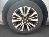 RENAULT d'occasion ESPACE 1.6 DCI 160 INITIALE PARIS EDC de 2018 Le