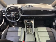 PORSCHE d'occasion MACAN MACAN 4S de 2025 MONTREUIL (93)﻿
