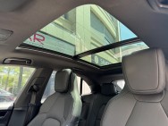 PORSCHE d'occasion MACAN MACAN 4S de 2025 MONTREUIL (93)﻿