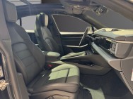 PORSCHE d'occasion MACAN MACAN 4S de 2025 MONTREUIL (93)﻿