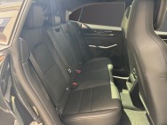 PORSCHE d'occasion MACAN MACAN 4S de 2025 MONTREUIL (93)﻿