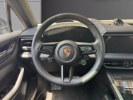 PORSCHE d'occasion MACAN MACAN 4S de 2025 MONTREUIL (93)﻿