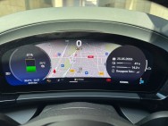 PORSCHE d'occasion MACAN MACAN 4S de 2025 MONTREUIL (93)﻿