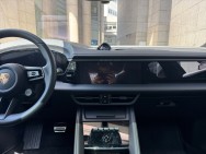 PORSCHE d'occasion MACAN MACAN 4S de 2025 MONTREUIL (93)﻿