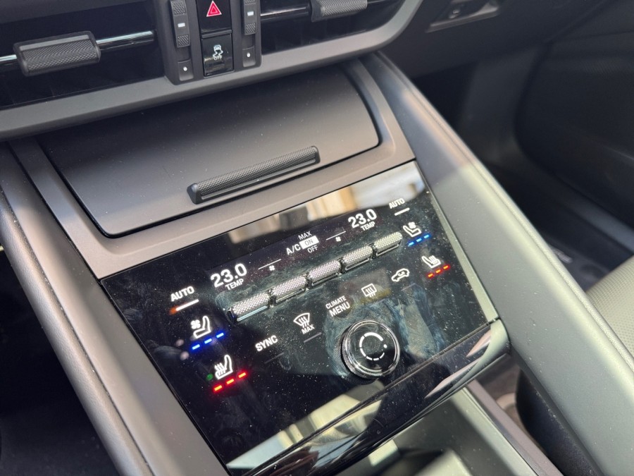 PORSCHE d'occasion MACAN MACAN 4S de 2025 MONTREUIL (93)﻿