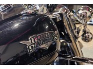 HARLEY DAVIDSON d'occasion FLHRC ROAD KING de 2007 Beauvais (60)﻿