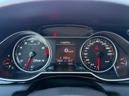 AUDI d'occasion RS4 AVANT V8 4.2 QUATTRO de 2013 Toulon Est (83)﻿