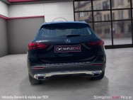 MERCEDES d'occasion CLASSE GLA II GLA 200 D BUSINESS LINE DCT de 2024