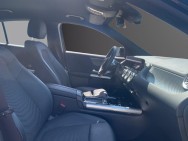 MERCEDES d'occasion CLASSE GLA II GLA 200 D BUSINESS LINE DCT de 2024